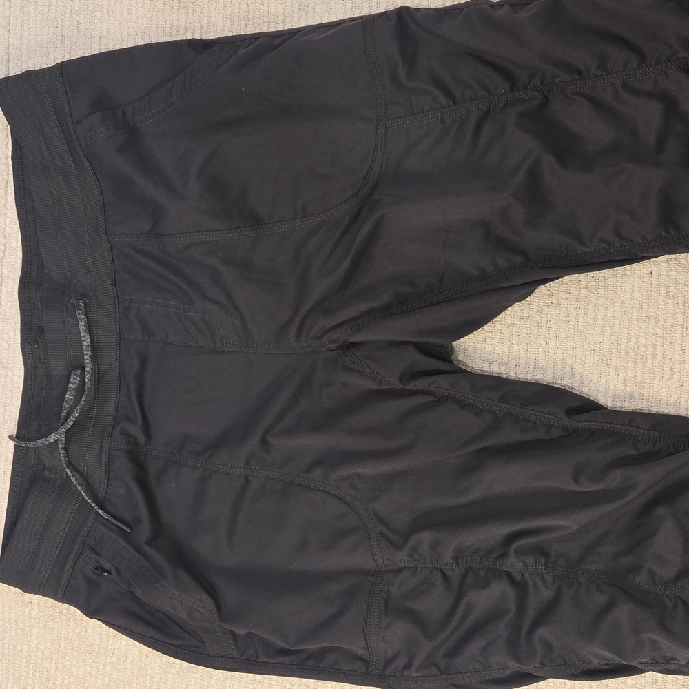 The North Face Women's Aphrodite 2.0 Pants - Picture 7 of 12